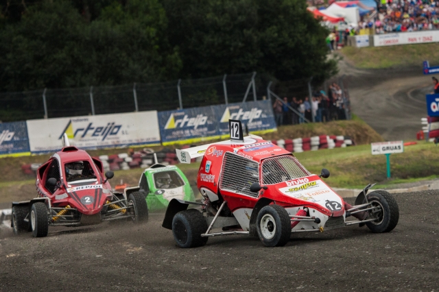 018 autocross arteixo rfeda 021